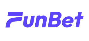 Funbet