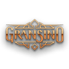 Gransino